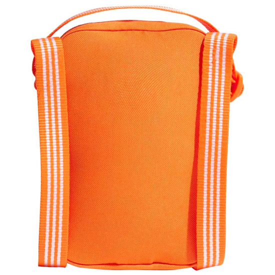 Adidas Τσαντάκι ώμου Adicolor Classic Festival Bag